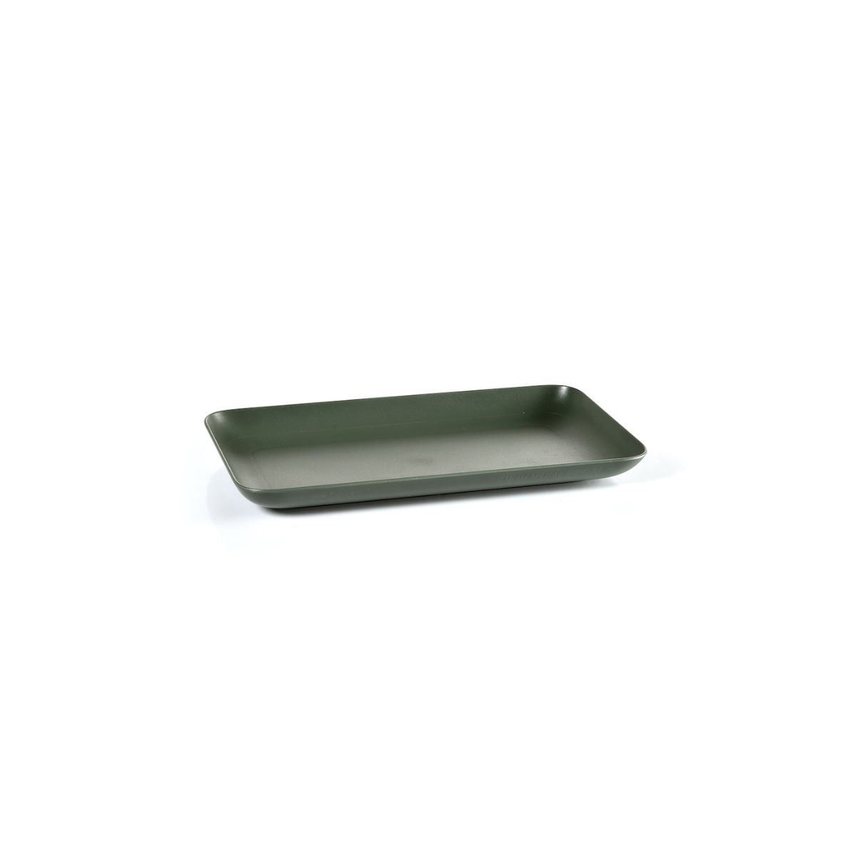 Platter Stackable