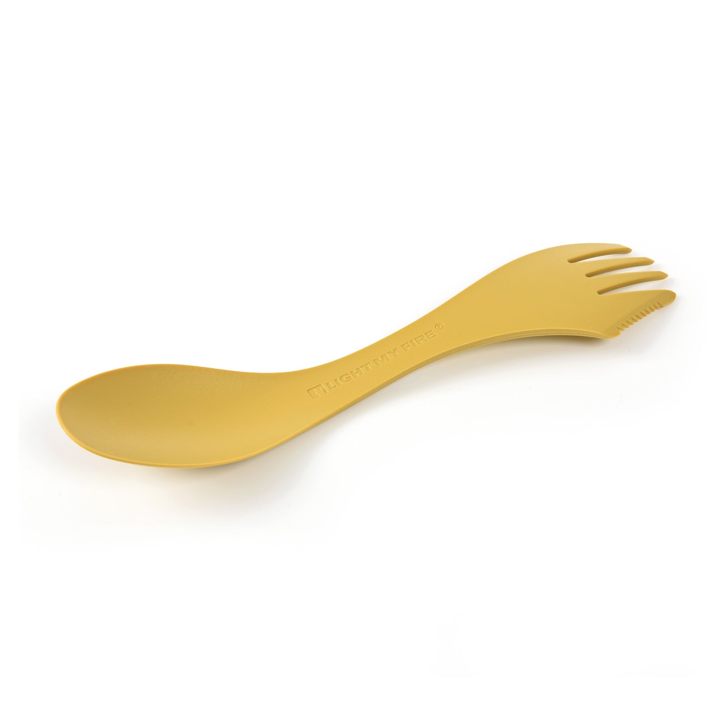 Spork