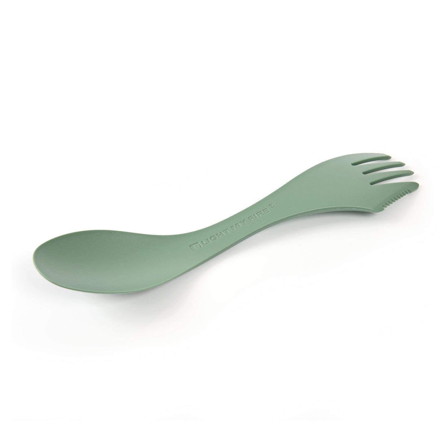 Spork