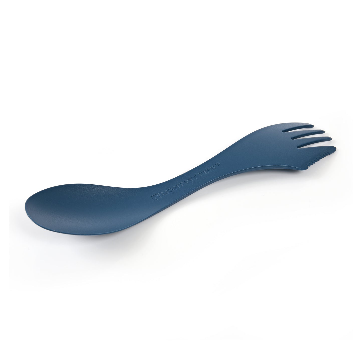 Spork