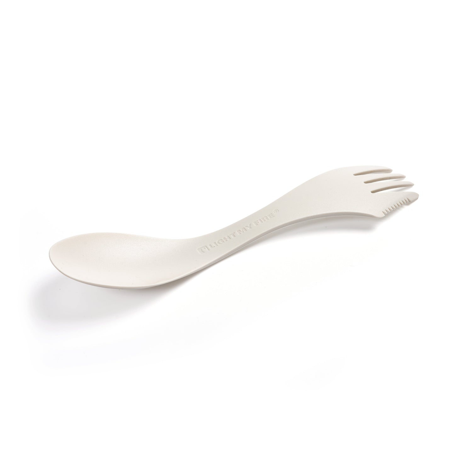 Spork