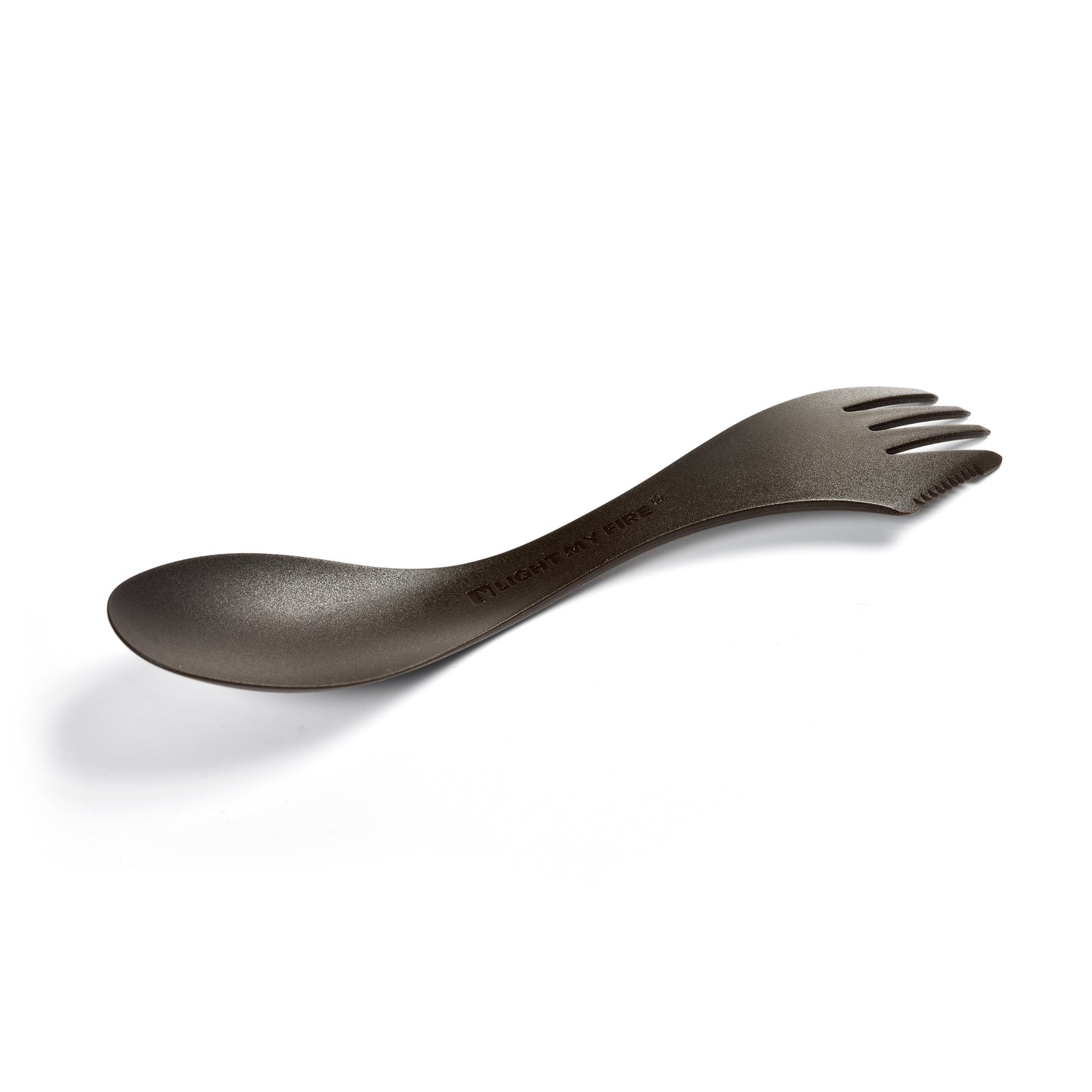 Spork