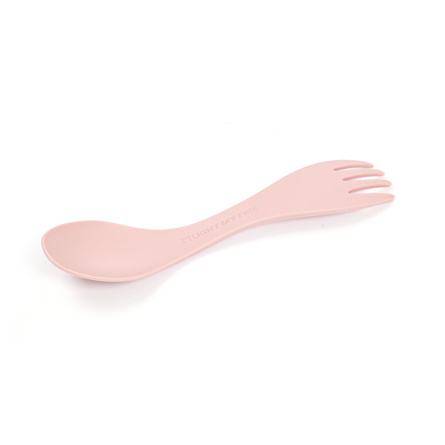 Spork