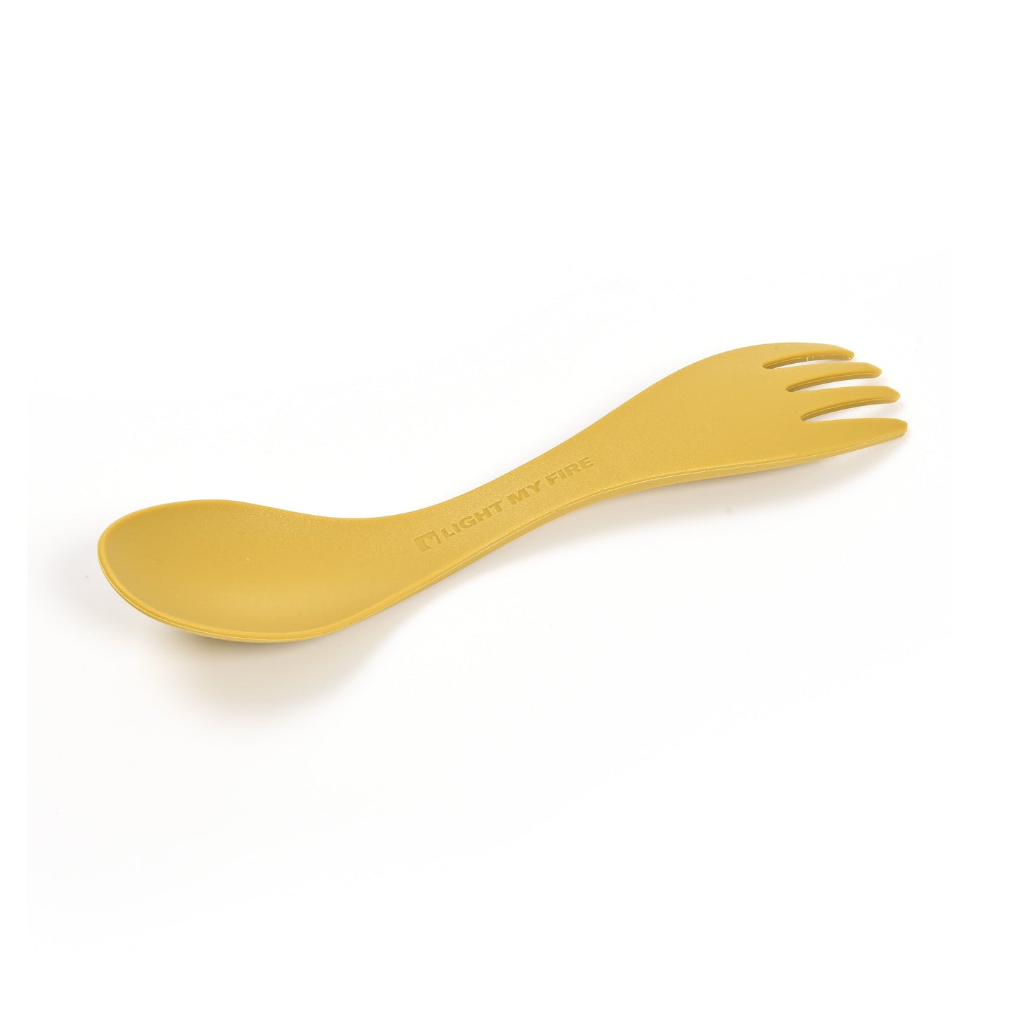 Spork