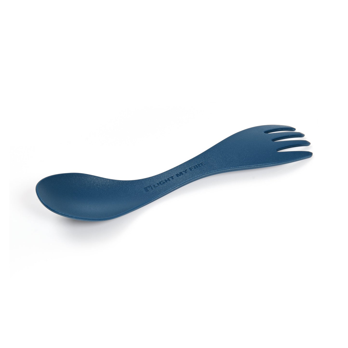 Spork
