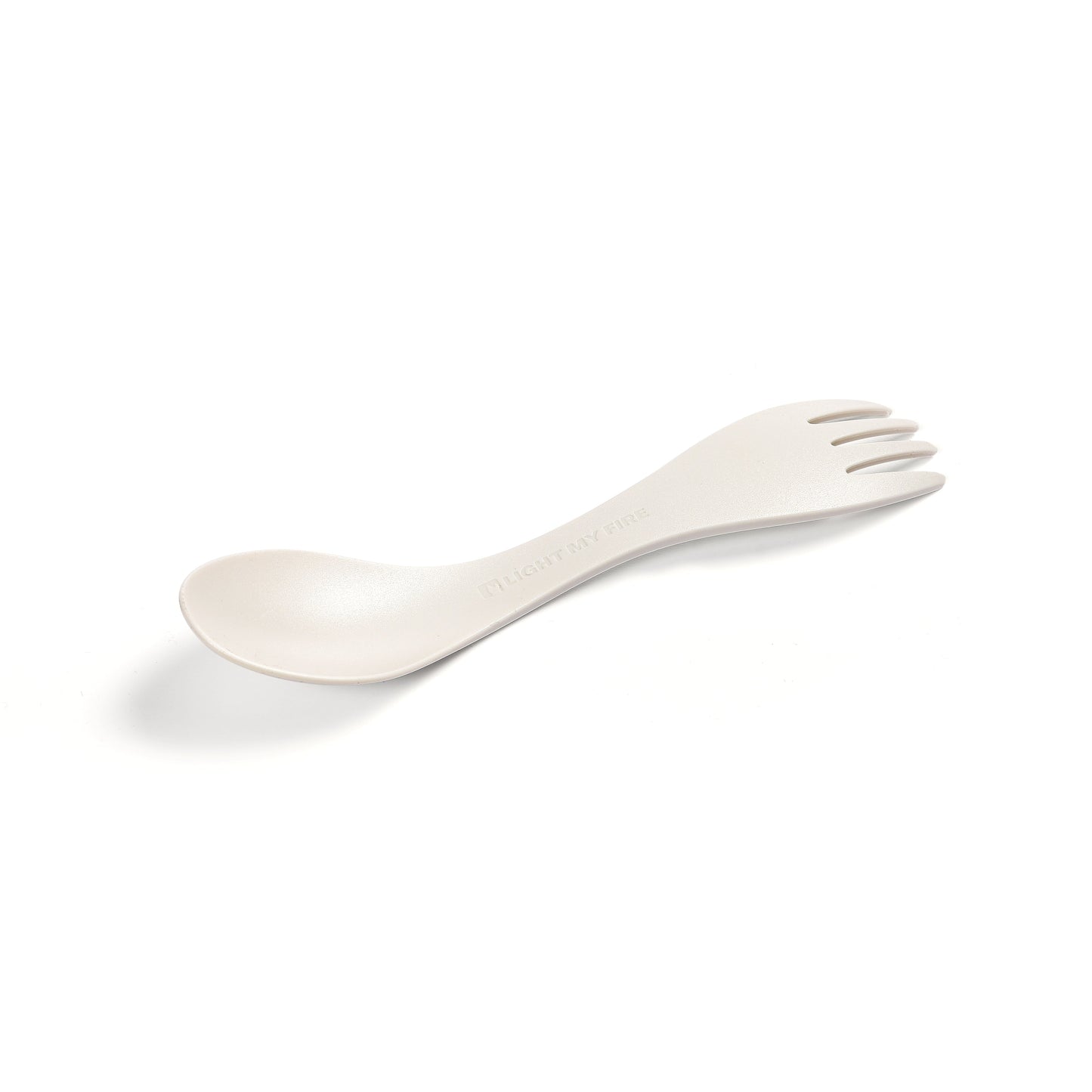 Spork
