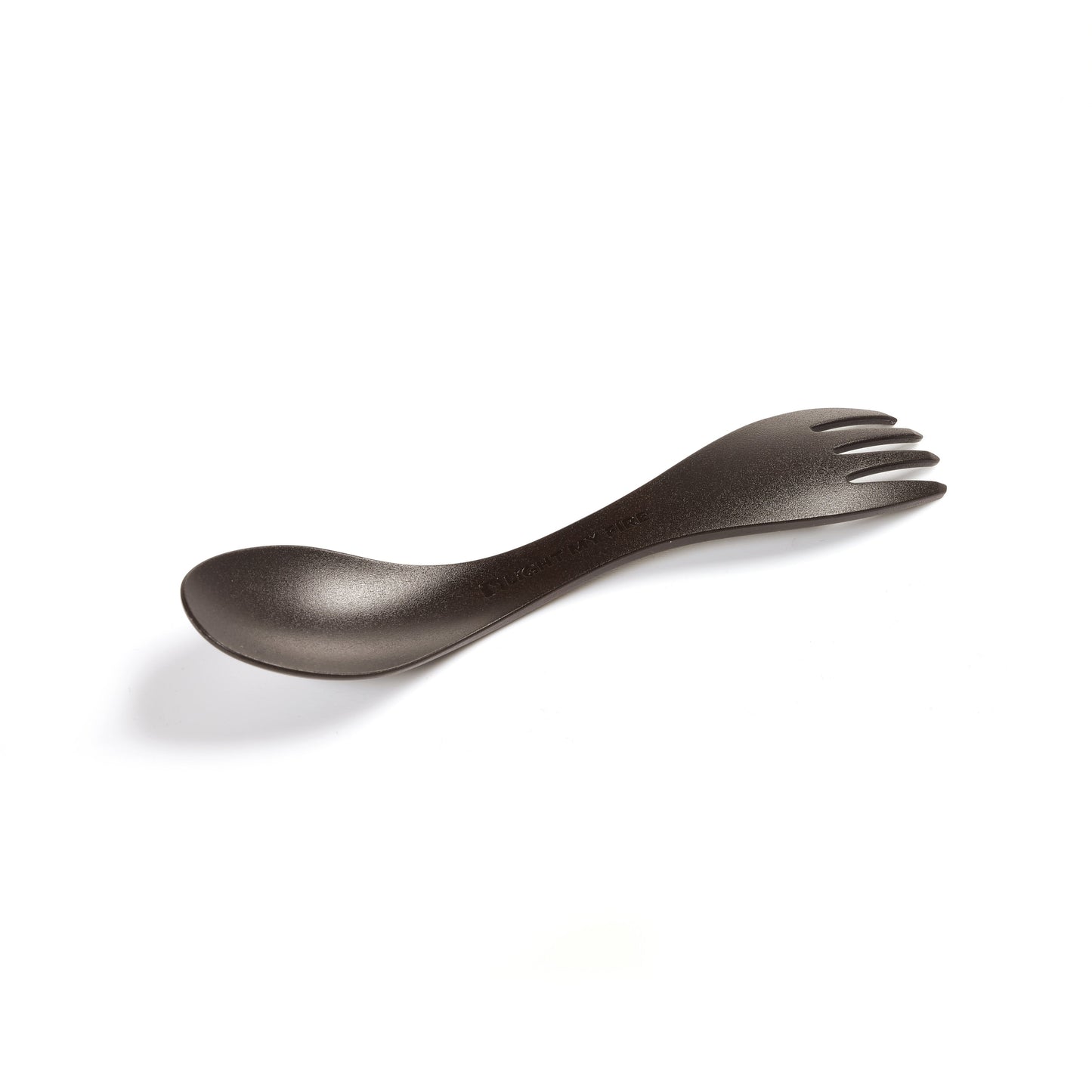 Spork