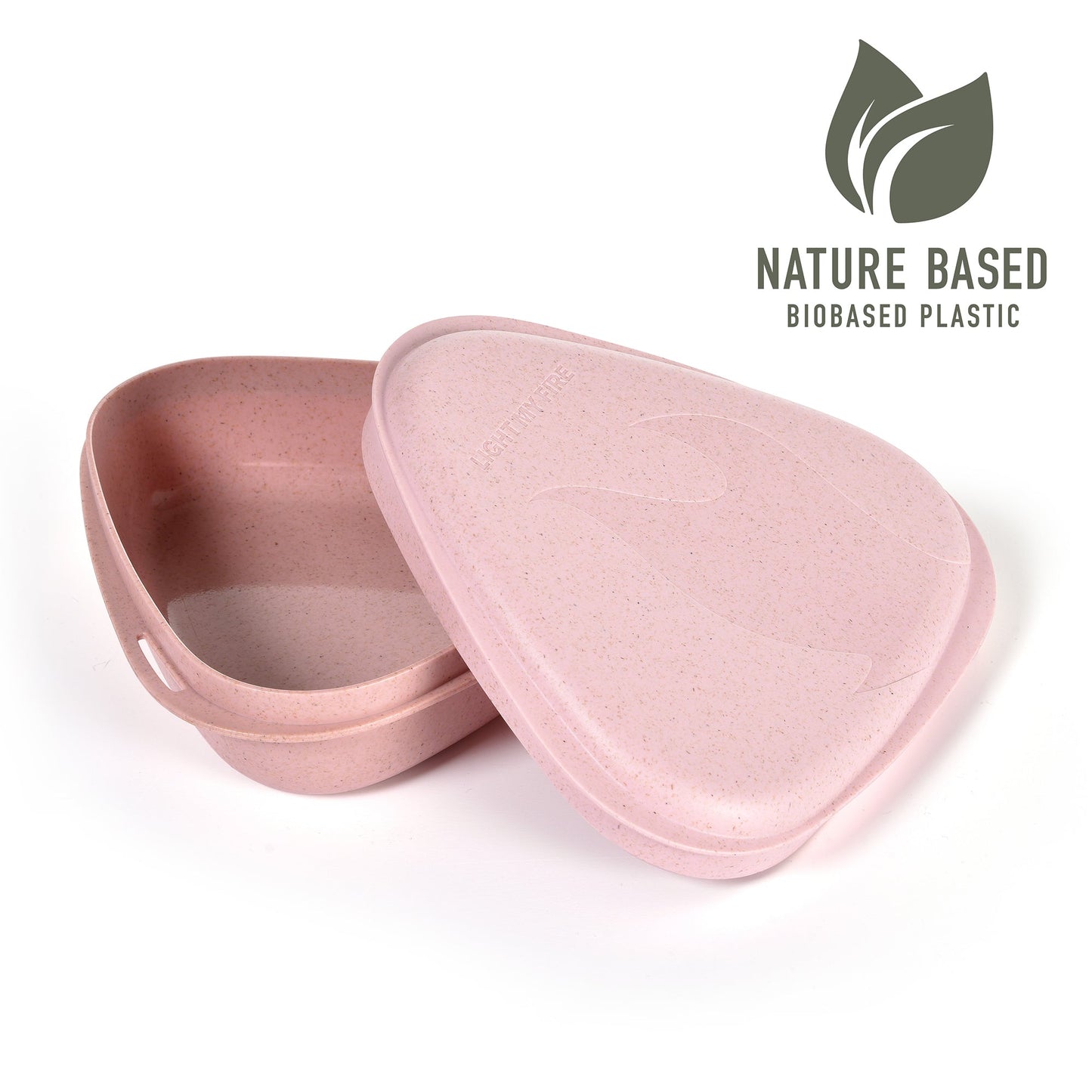 Bowl 'n Lid BIO