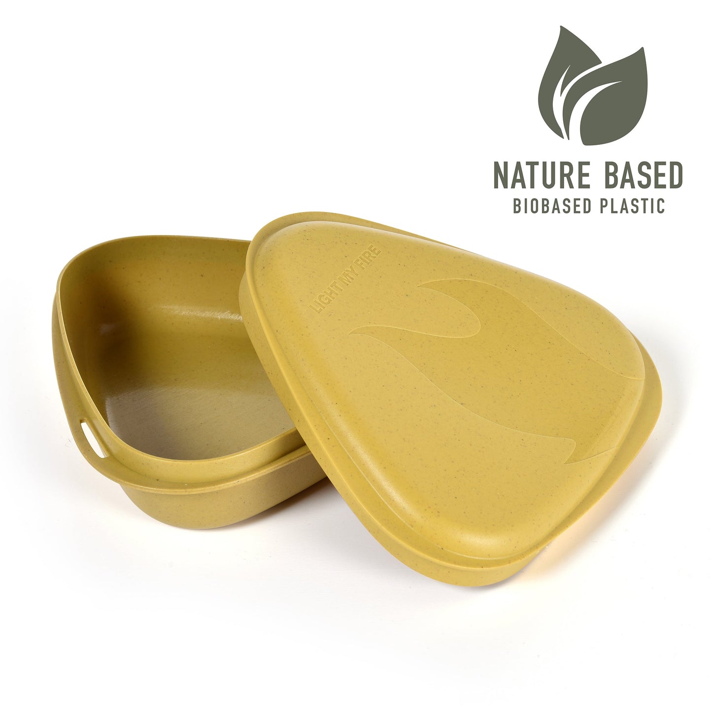 Bowl 'n Lid BIO