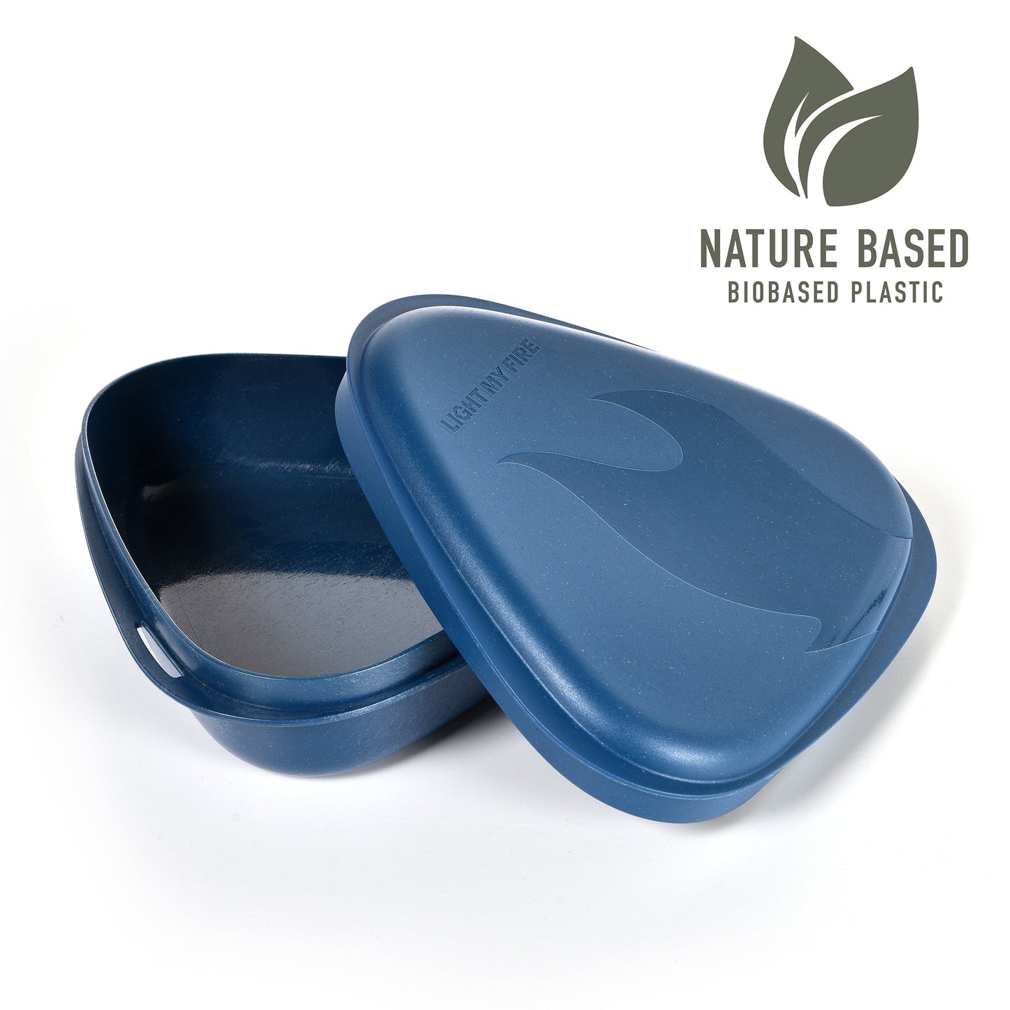 Bowl 'n Lid BIO