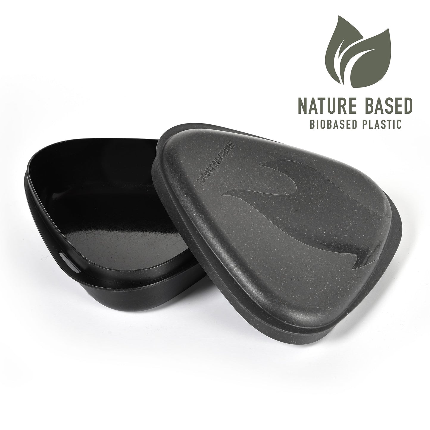 Bowl 'n Lid BIO