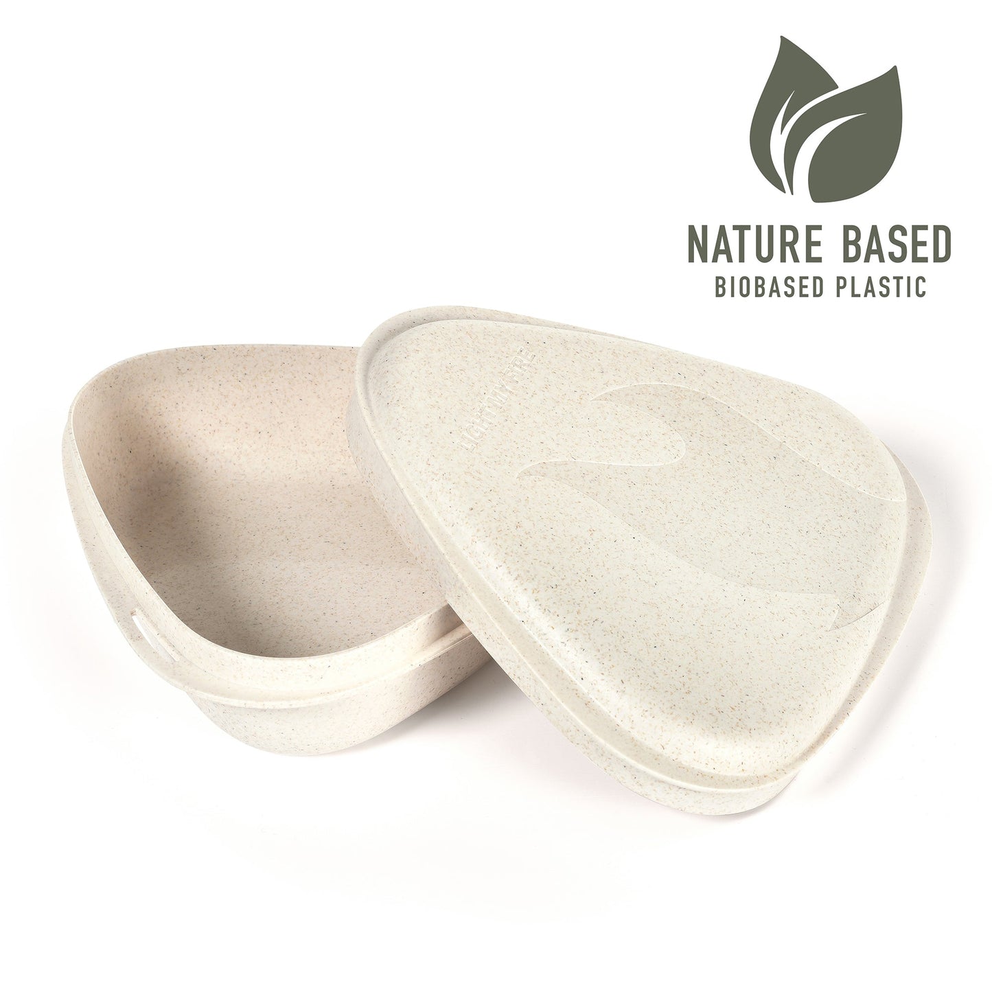 Bowl 'n Lid BIO