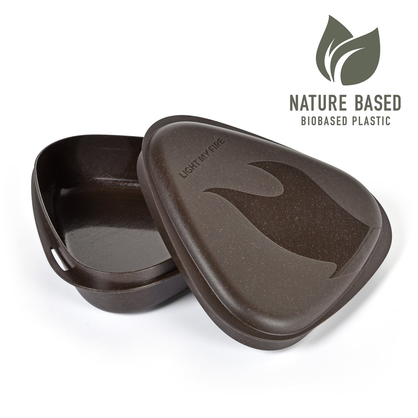 Bowl 'n Lid BIO