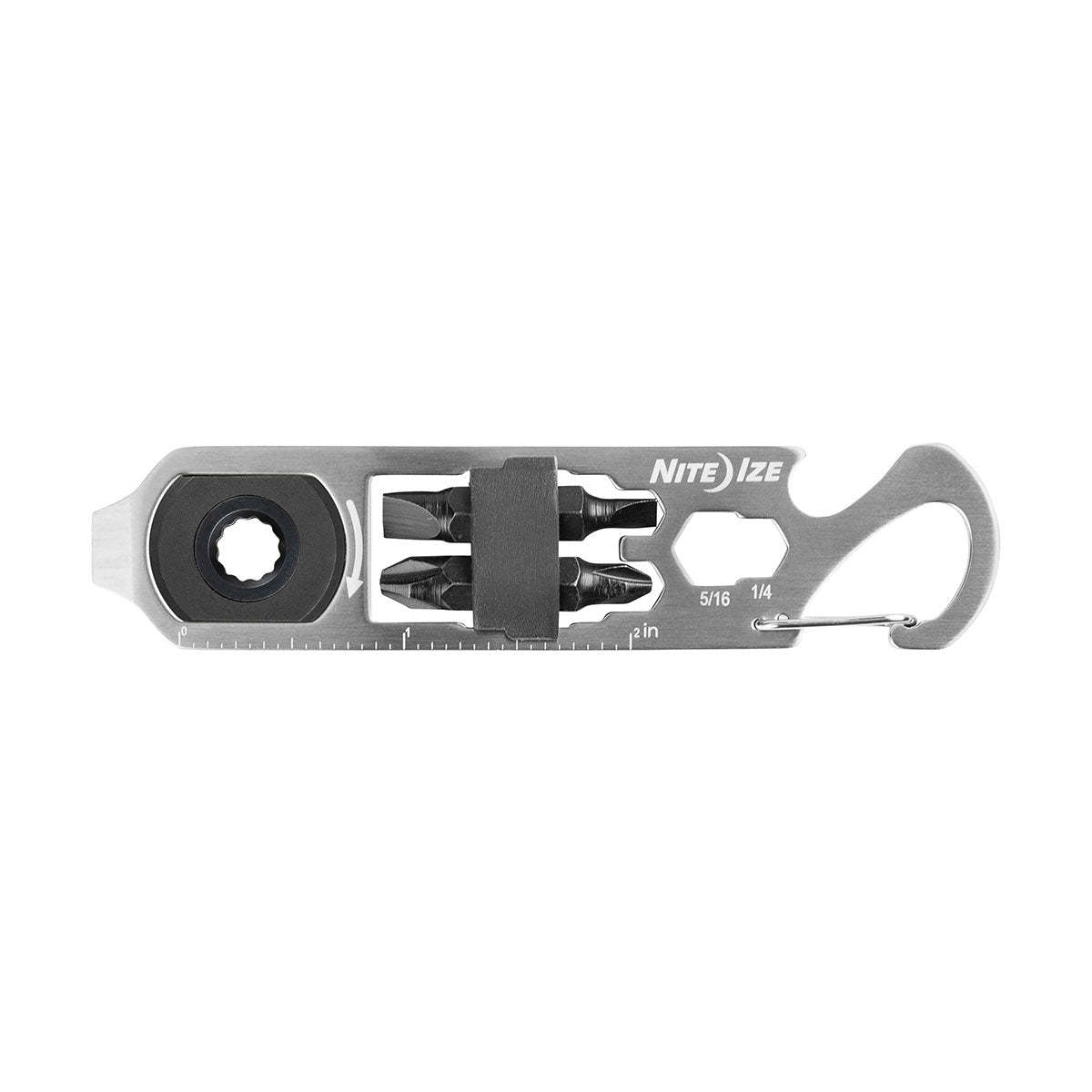 DoohicKey Ratchet Key Tool