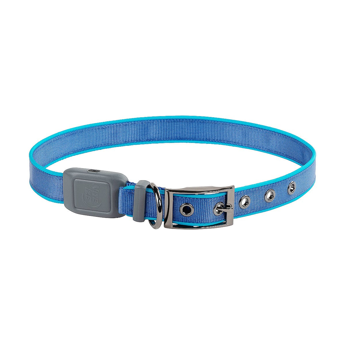NiteDog Rechargeable LED Collar