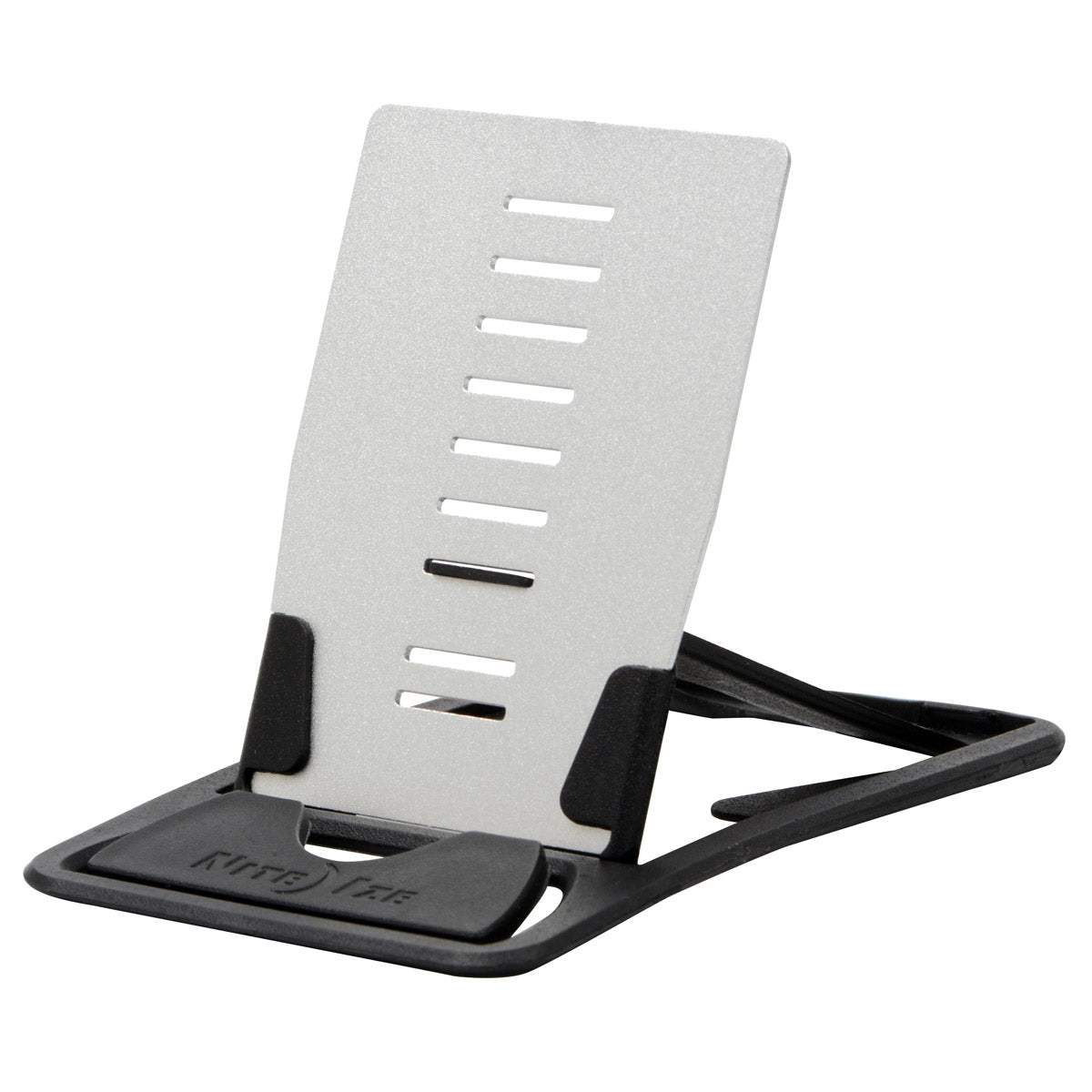 QuikStand