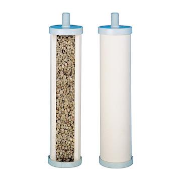 Drip Ceramic Replacement Cartridge Ceradyn