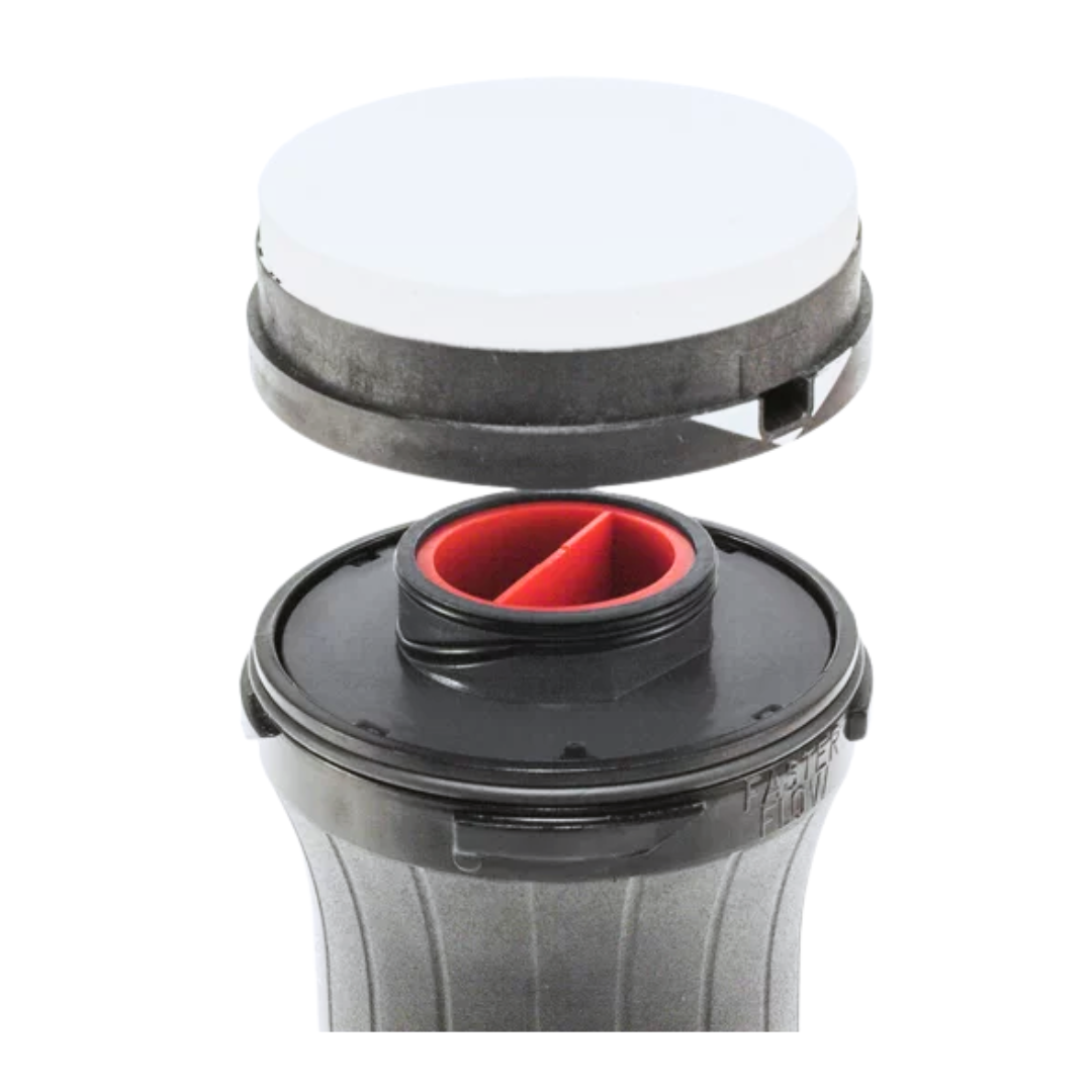 Vario Water Filter