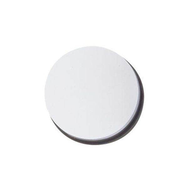 Vario Ceramic Prefilter Disc Replacement