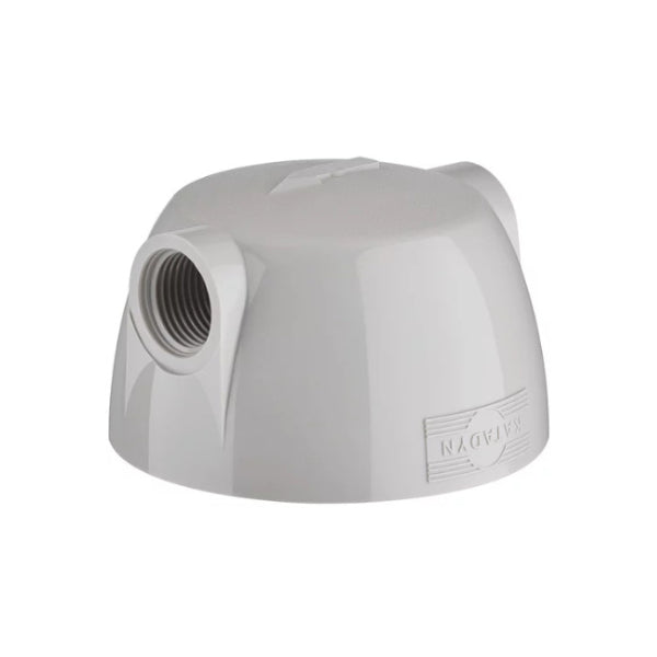 Filter Housing