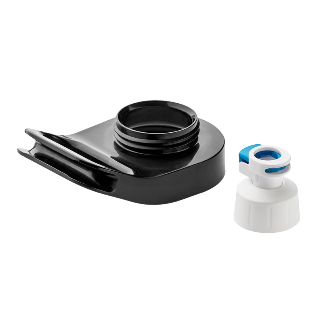 BeFree Gravity Upgrade Kit
