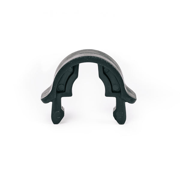 Explorer Handle Clip Replacement