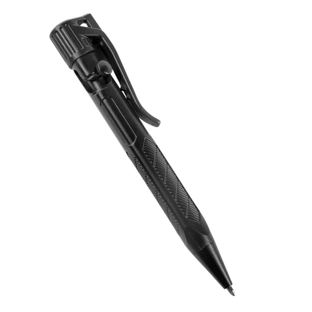 All Weather Mini Bolt-Action Pen