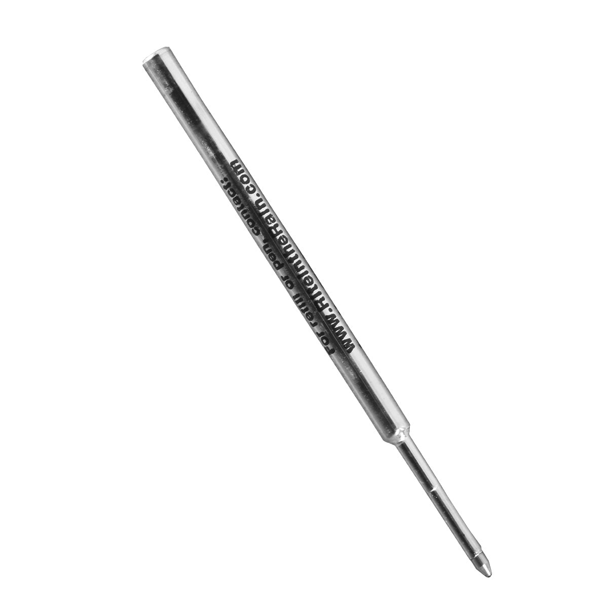 All Weather Pen Refill