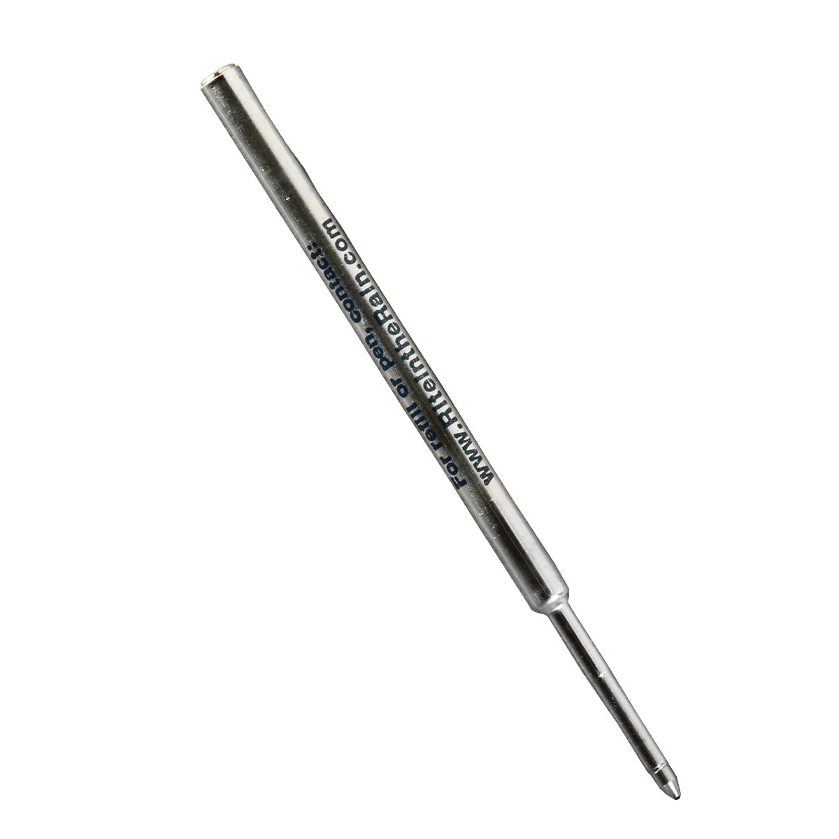 All Weather Pen Refill