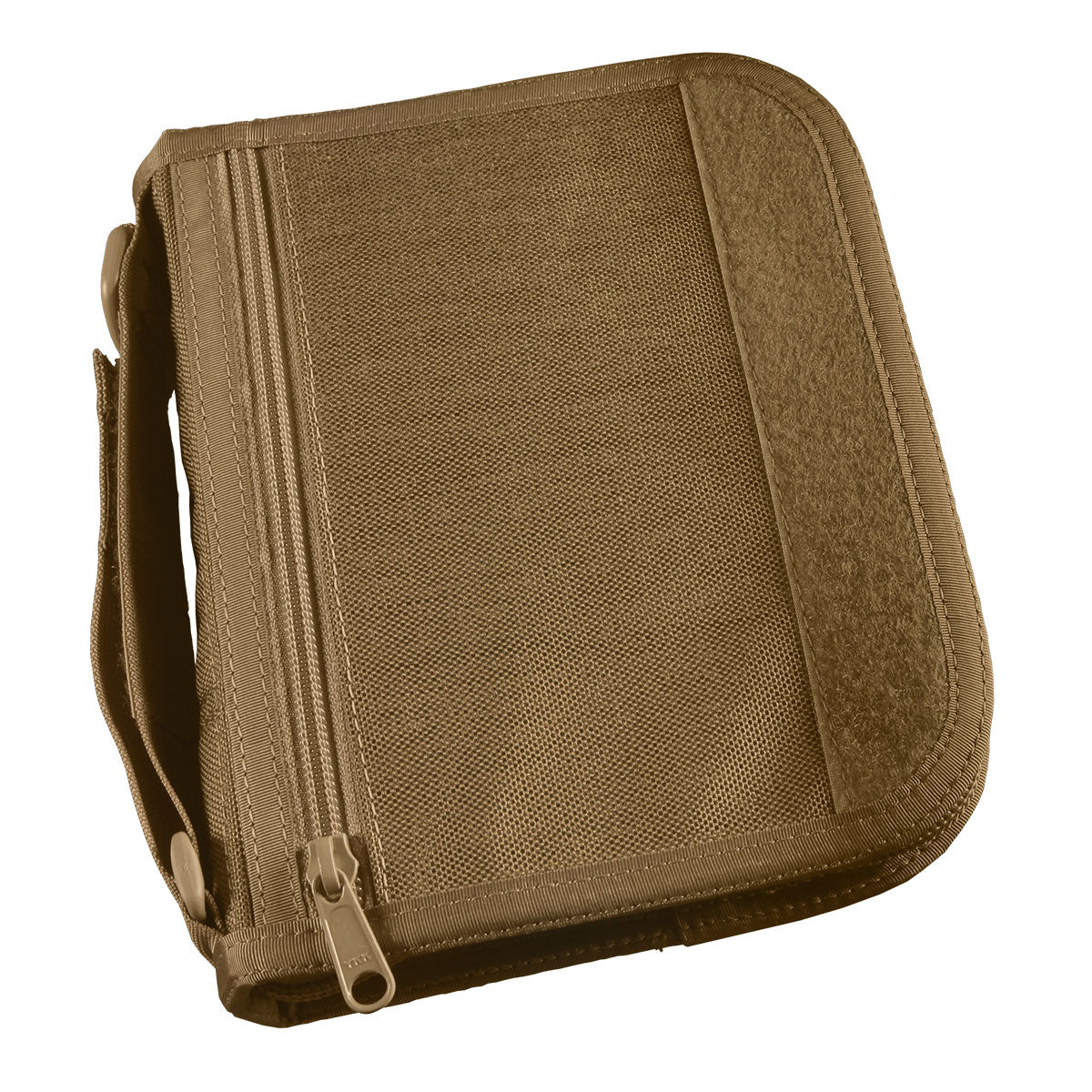 Complete Standard Field Planner Kit 8.75 x 7.5