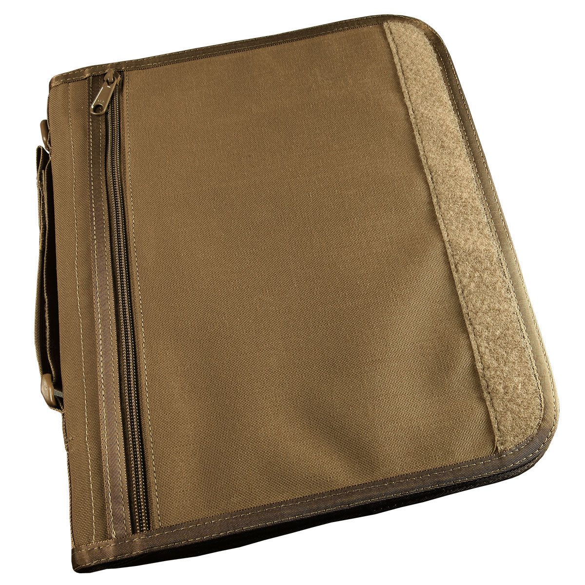 Maxi Complete Field Planner Kit 13 x 11.125