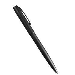 All Weather Metal Clicker Pen