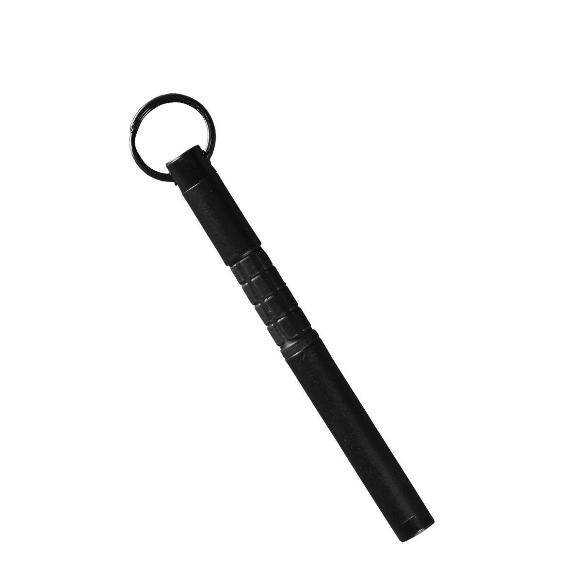 All Weather Metal Trekker Pen