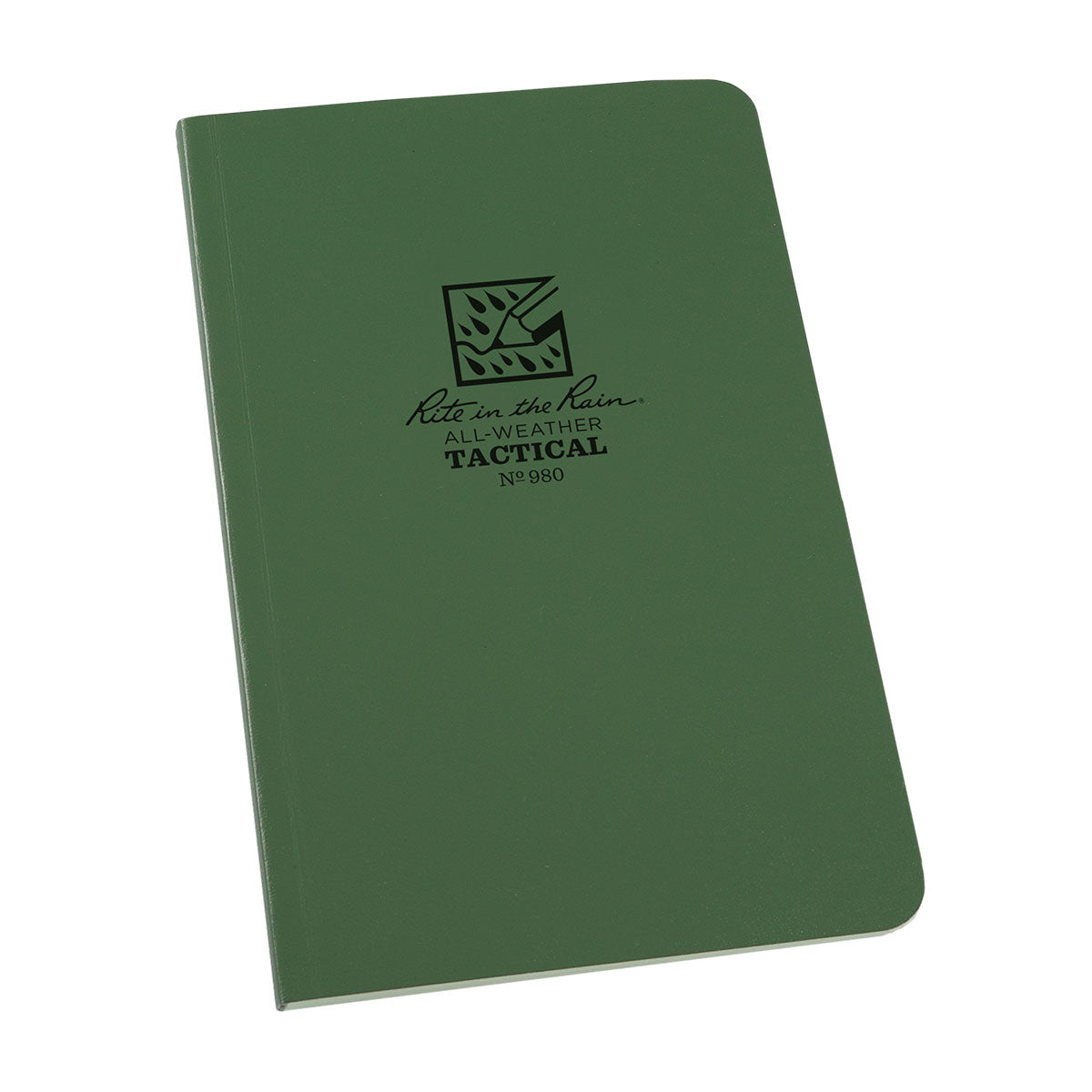 Bound 4.625 x 7.25 Tactical Field Book - Universal