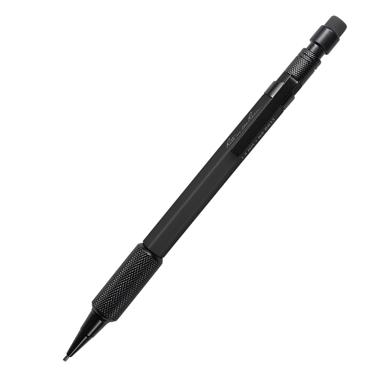 Mechanical Clicker Pencil