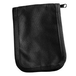 Top Bound Cordura Cover