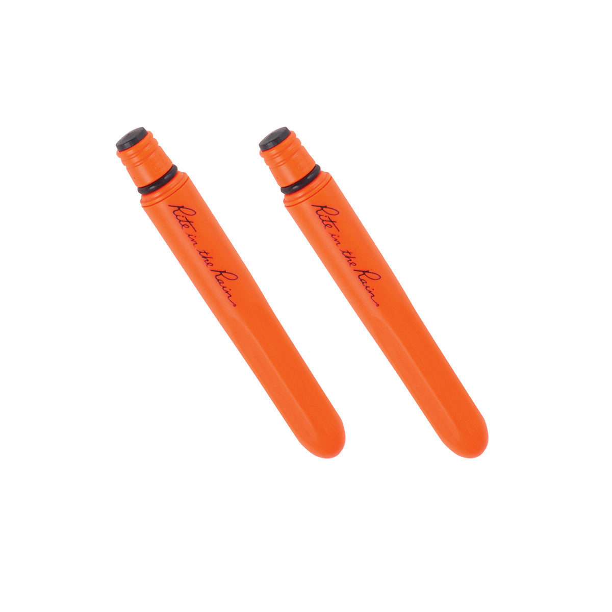 All Weather Plastic Pocket Pen Non-Refillable