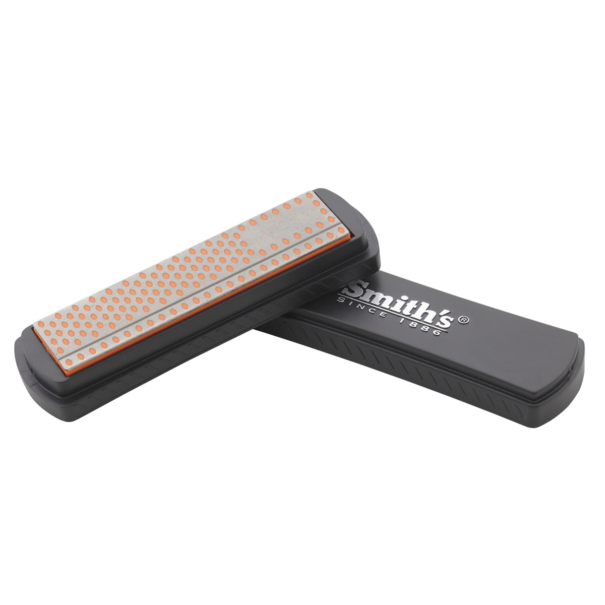 Diamond Sharpening Stone