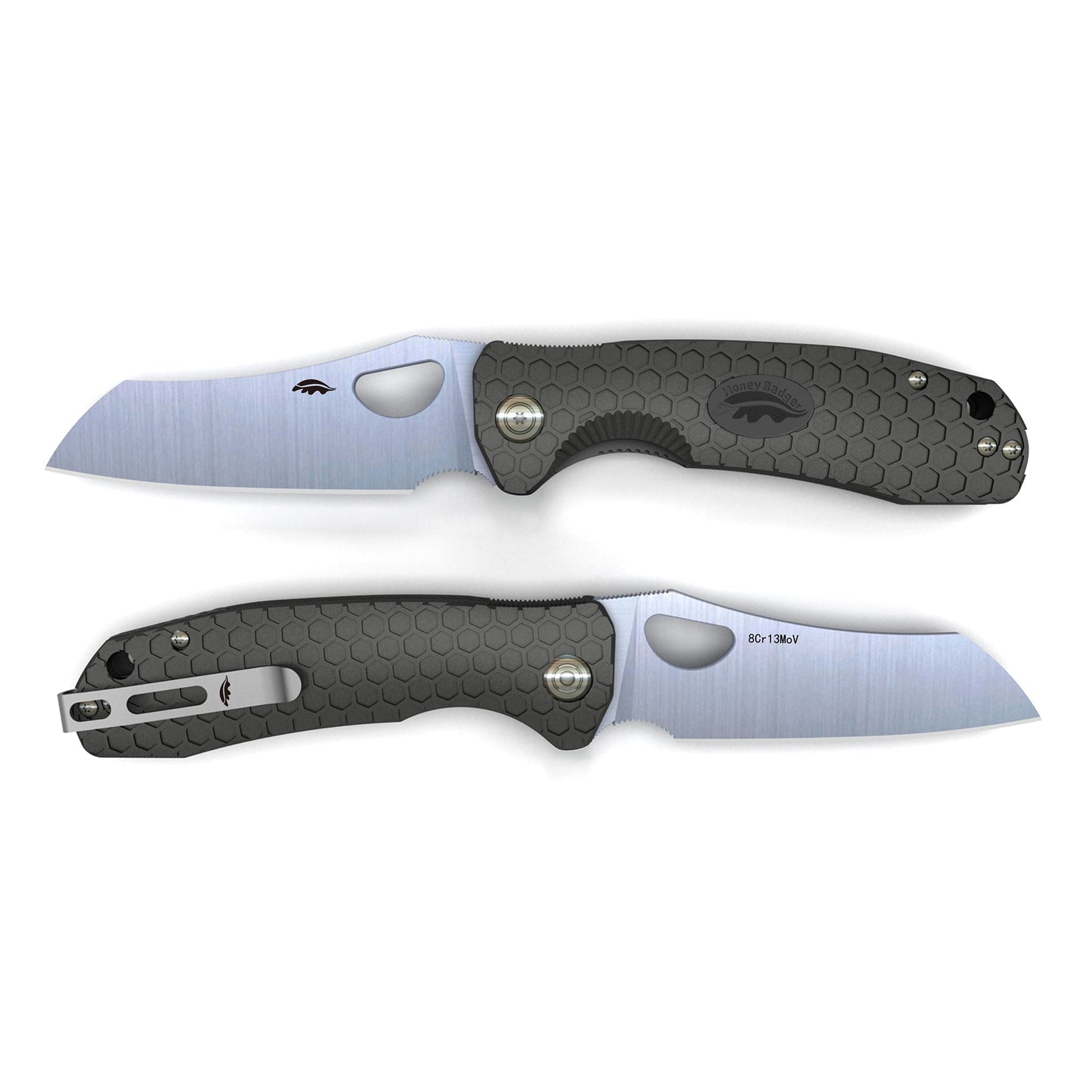 Wharncleaver