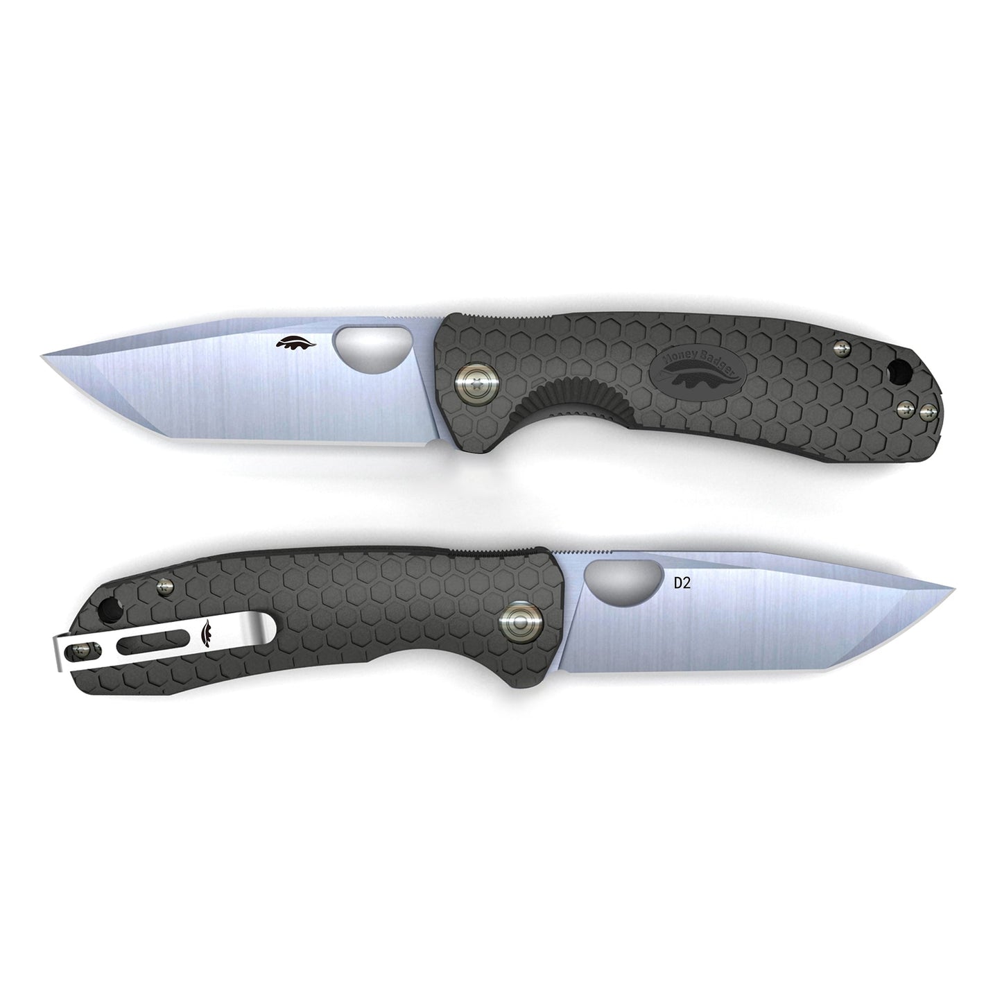 Tanto D2