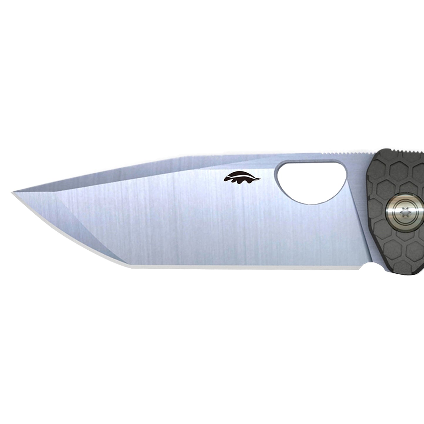 Tanto D2