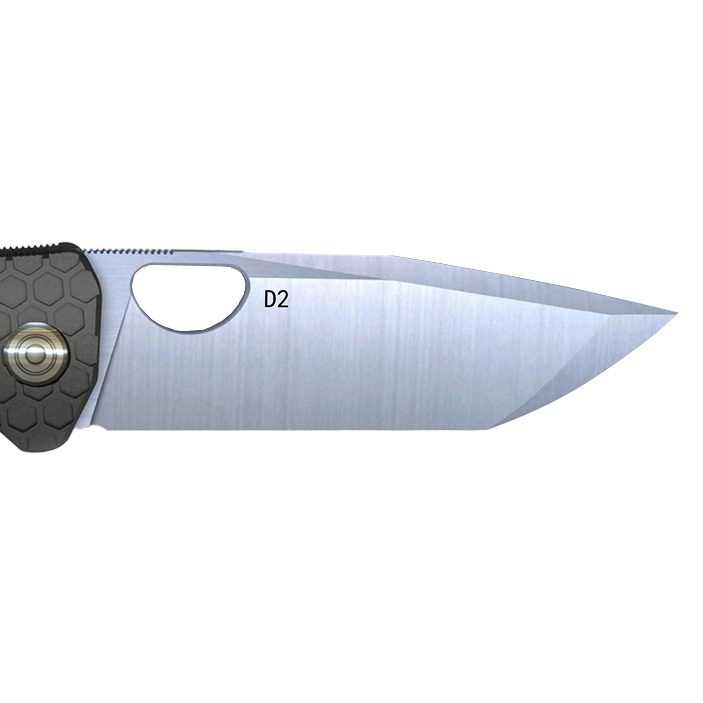 Tanto D2