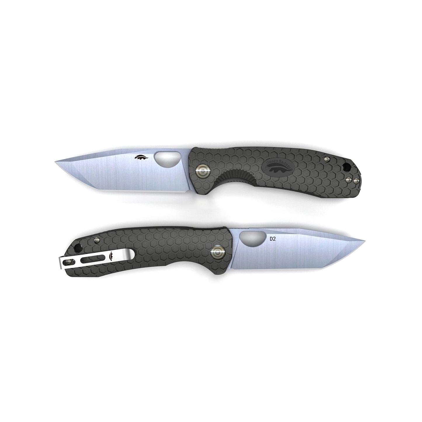 Tanto D2