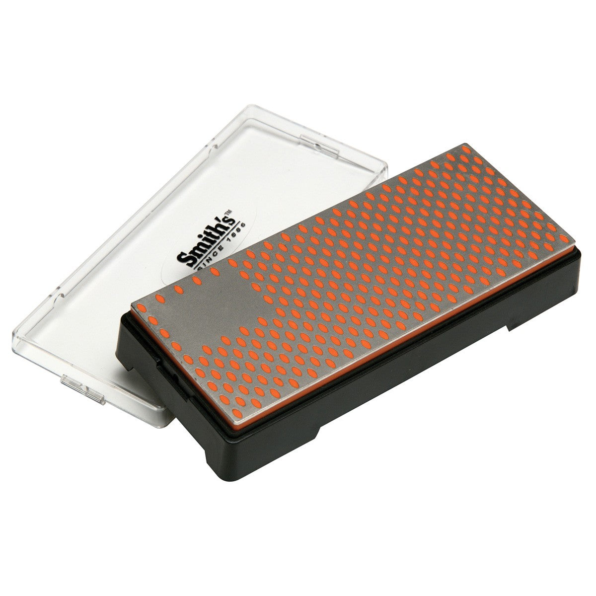 Diamond Benchstone Fine 6in
