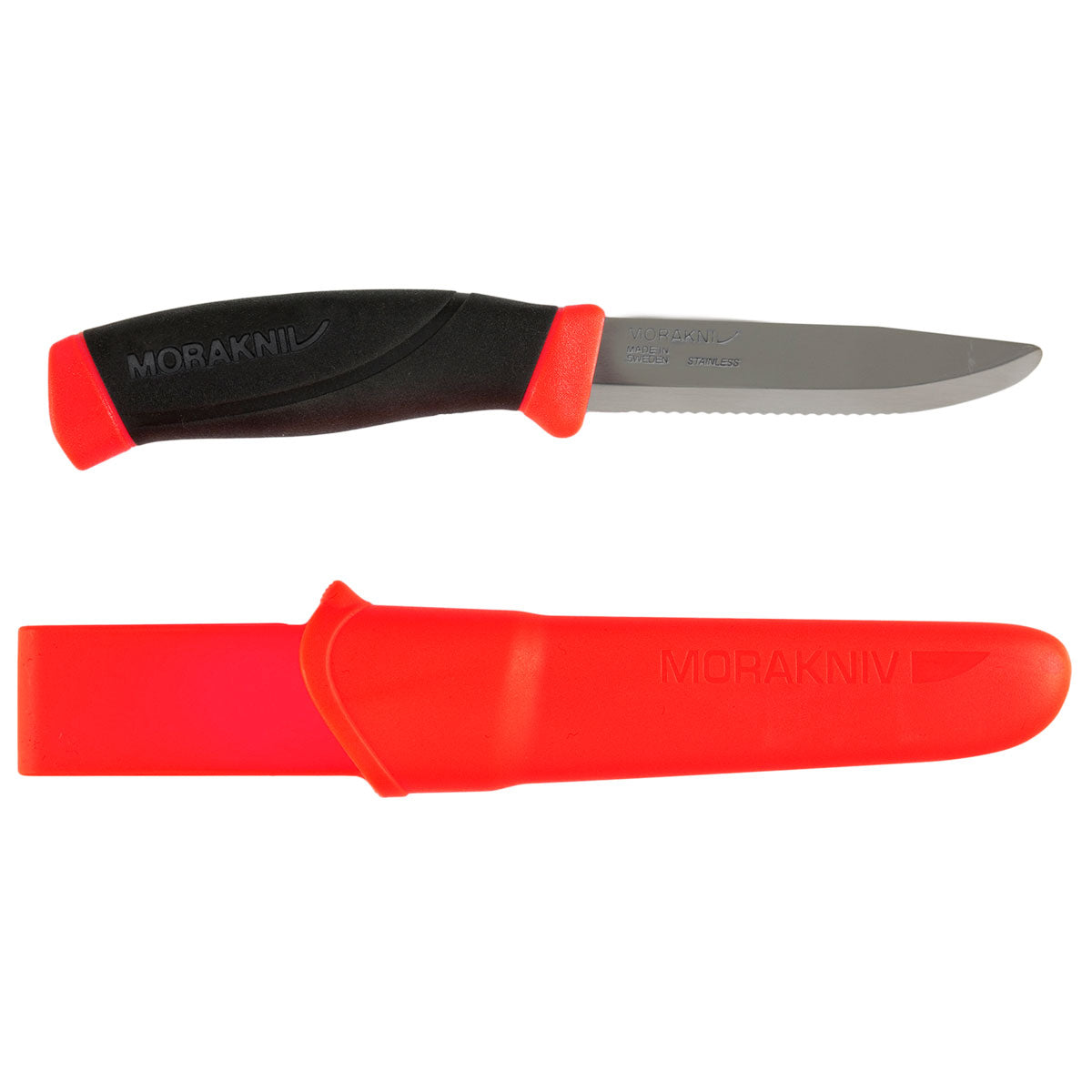 Companion Rescue Knife Display Box of 15