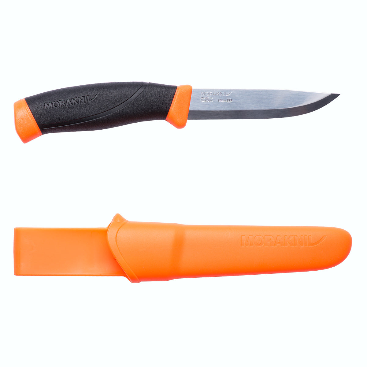 Companion Outdoor Sports Knife
