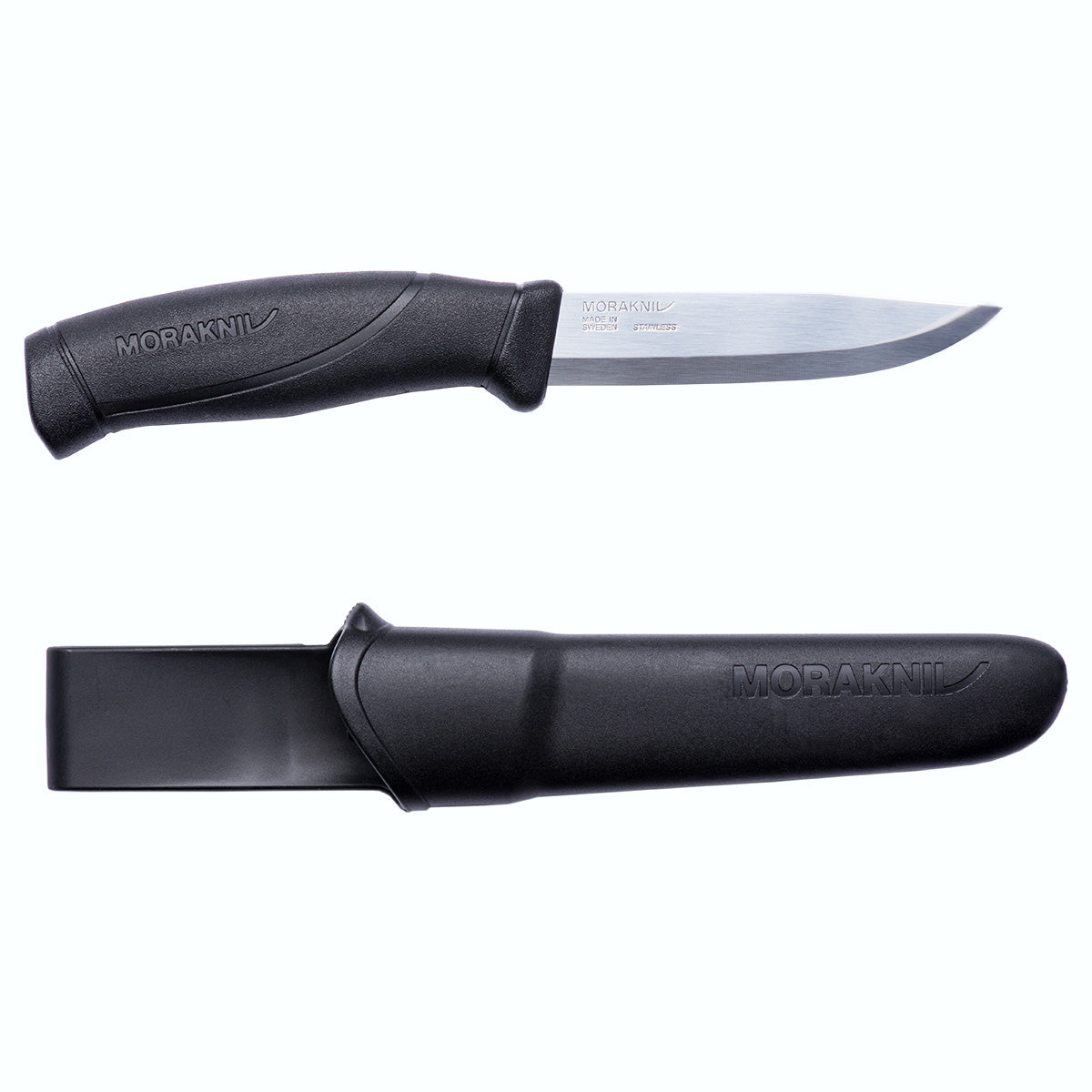 Companion Outdoor Sports Knife