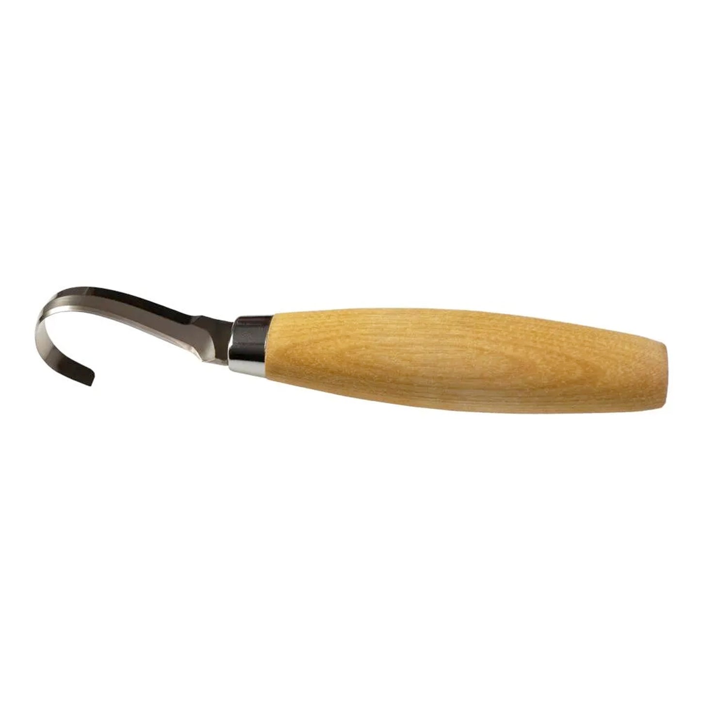 Woodcarving Hook Knife 164