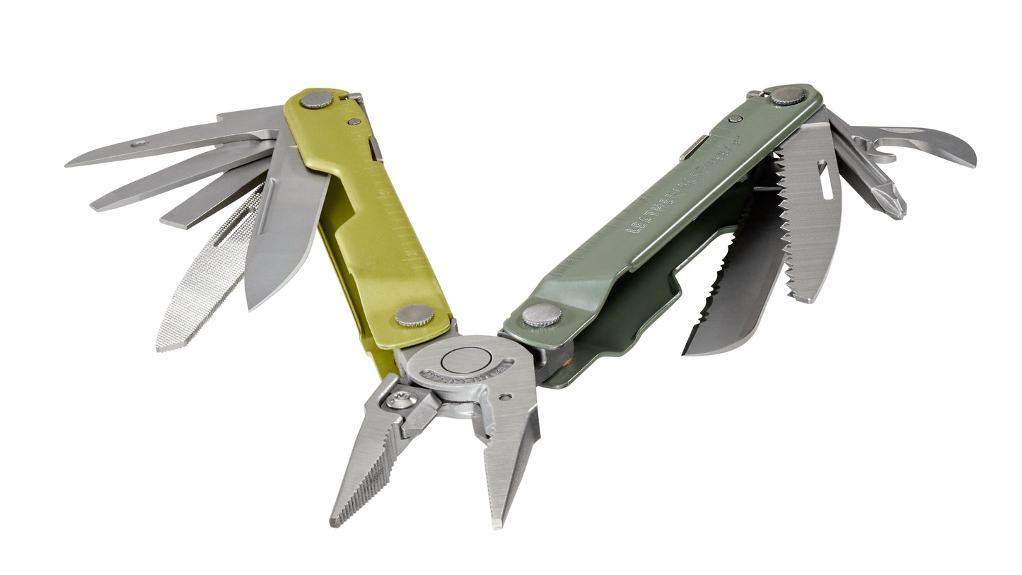 Rebar® with Sheath