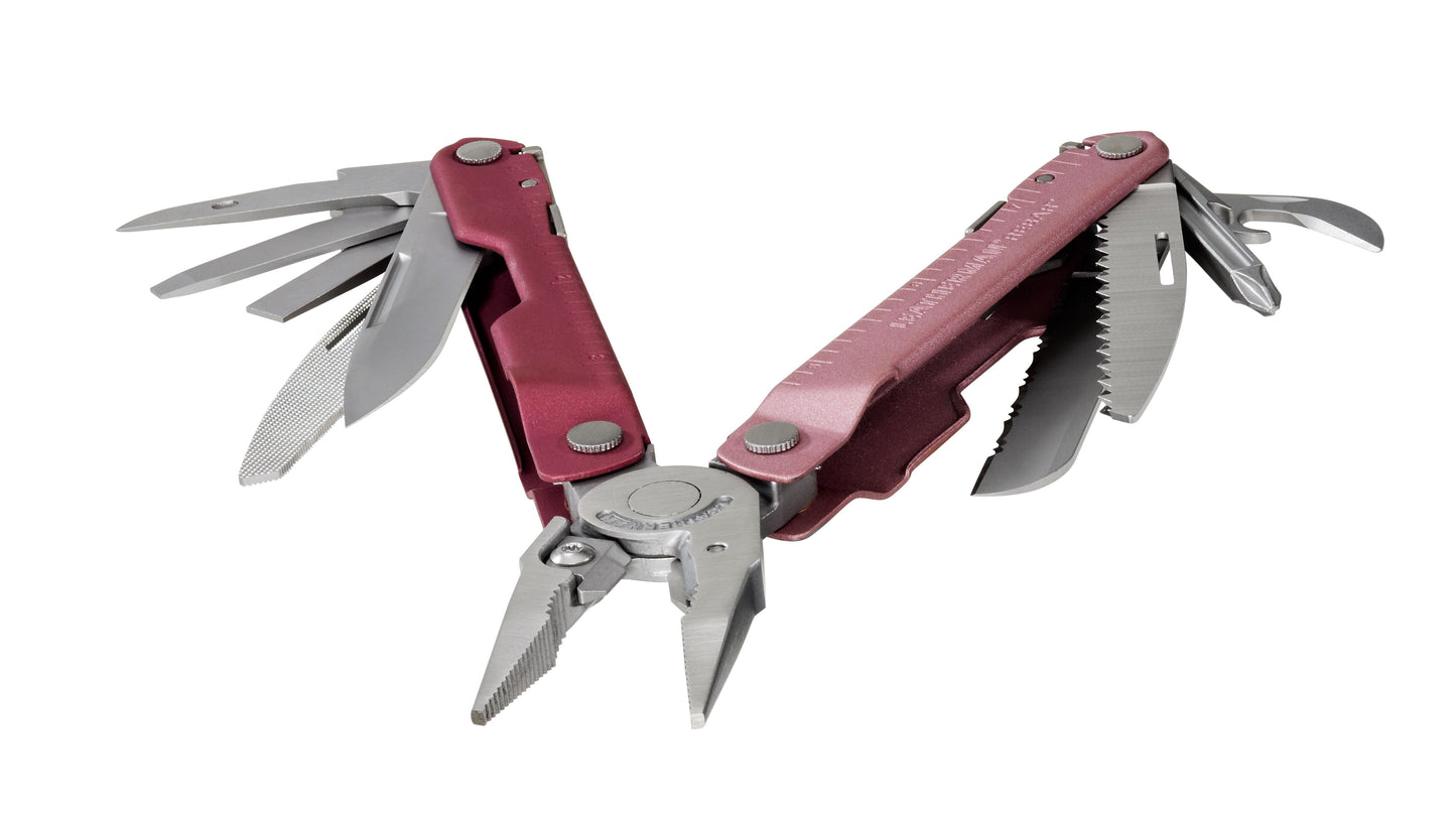 Rebar® with Sheath